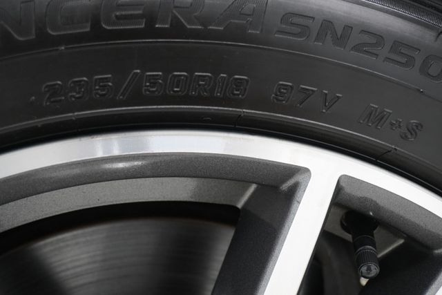 2015 Ford Mustang 2dr Fastback GT - 22921706 - 28