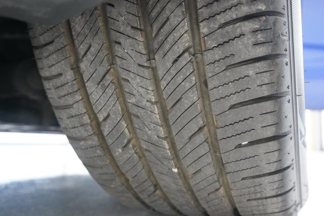 2015 Ford Mustang 2dr Fastback GT - 22921706 - 29