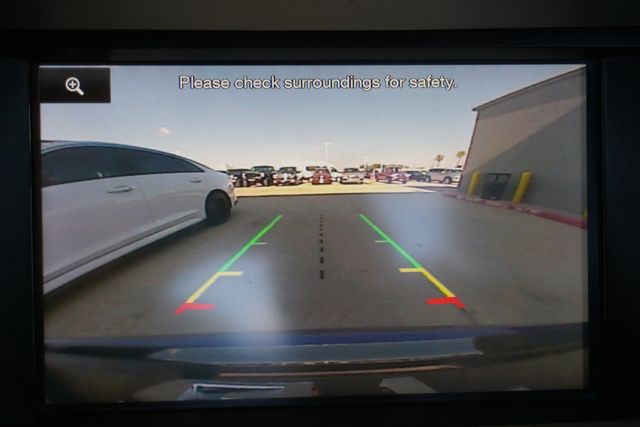 2015 Ford Mustang 2dr Fastback GT - 22921706 - 32