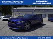 2015 Ford Mustang 2dr Fastback GT Premium - 22404803 - 0