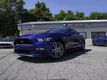 2015 Ford Mustang 2dr Fastback GT Premium - 22404803 - 1