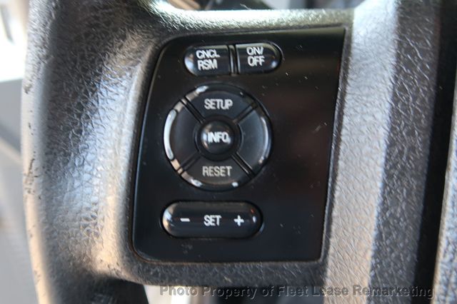 2015 Ford Super Duty F-250 SRW F250SD 4WD Supercab Utility  - 22871310 - 33