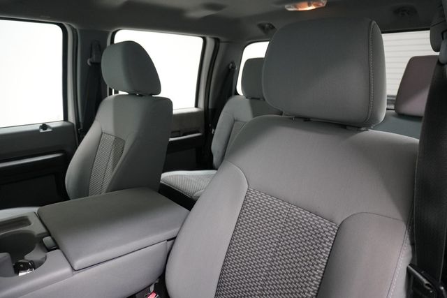 2015 Ford Super Duty F-350 DRW  - 22878653 - 10