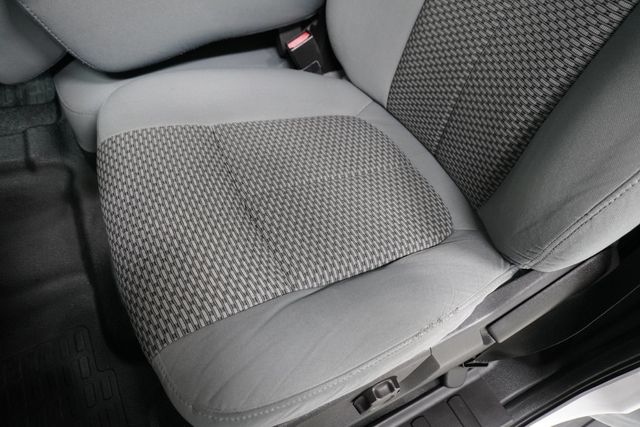 2015 Ford Super Duty F-350 DRW  - 22878653 - 11