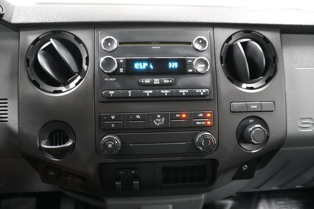 2015 Ford Super Duty F-350 DRW  - 22878653 - 12