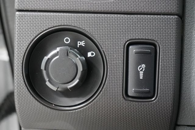 2015 Ford Super Duty F-350 DRW  - 22878653 - 13