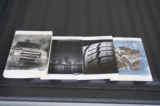 2015 Ford Super Duty F-350 DRW  - 22878653 - 14