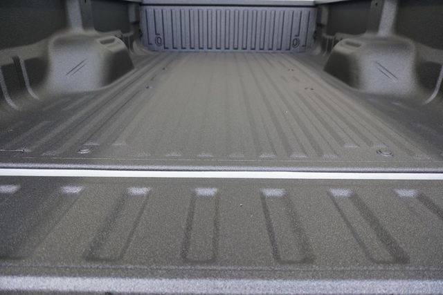 2015 Ford Super Duty F-350 DRW  - 22878653 - 15