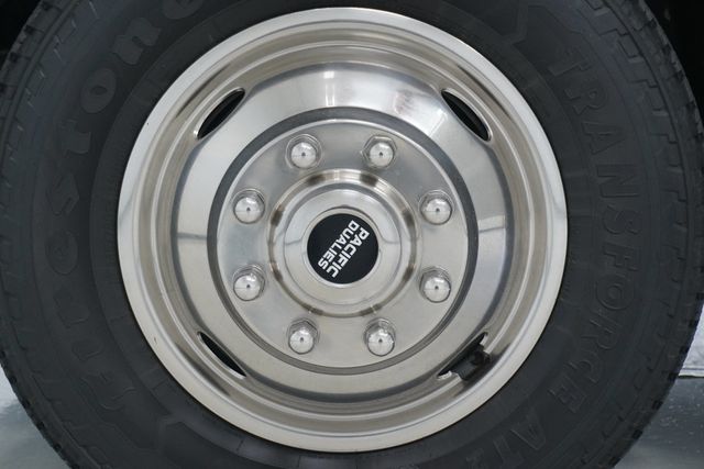 2015 Ford Super Duty F-350 DRW  - 22878653 - 16