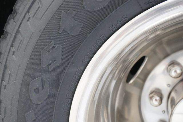 2015 Ford Super Duty F-350 DRW  - 22878653 - 17