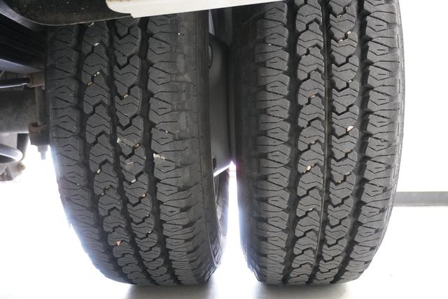 2015 Ford Super Duty F-350 DRW  - 22878653 - 18