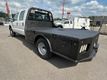 2015 Ford Super Duty F-350 DRW Cab-Chassis  - 22408746 - 4
