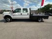 2015 Ford Super Duty F-350 DRW Cab-Chassis  - 22408746 - 5
