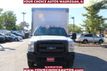2015 Ford Super Duty F-350 DRW Cab-Chassis XL 4x2 2dr Regular Cab 141 in. WB DRW Chassis - 21580026 - 1