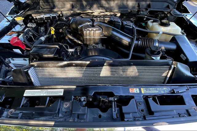 2015 Ford Super Duty F-350 SRW XLT Pickup 4D 6 3/4 ft - 22924945 - 32