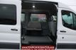2015 Ford Transit 250 3dr LWB Medium Roof Cargo Van w/Sliding Passenger Side Door - 22253973 - 16
