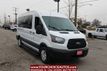 2015 Ford Transit 250 3dr LWB Medium Roof Cargo Van w/Sliding Passenger Side Door - 22253973 - 7
