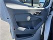2015 Ford Transit 250 Van 250 MEDIUM ROOF CARGO WORK READY - 22175912 - 10