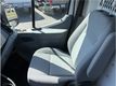 2015 Ford Transit 250 Van 250 MEDIUM ROOF CARGO WORK READY - 22175912 - 17