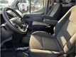 2015 Ford Transit 350 Wagon 350 XLT HIGH ROOF PASSENGER VAN DUAL A/C CLEAN - 22353673 - 9