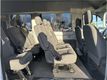 2015 Ford Transit 350 Wagon 350 XLT HIGH ROOF PASSENGER VAN DUAL A/C CLEAN - 22353673 - 12