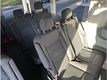 2015 Ford Transit 350 Wagon 350 XLT HIGH ROOF PASSENGER VAN DUAL A/C CLEAN - 22353673 - 14