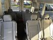 2015 Ford Transit 350 Wagon 350 XLT HIGH ROOF PASSENGER VAN DUAL A/C CLEAN - 22353673 - 15