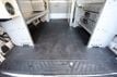 2015 Ford Transit Cargo Van T-250 130" Low Rf 9000 GVWR Sliding RH Dr - 22392586 - 31