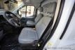 2015 Ford Transit Cargo Van T-250 130" Low Rf 9000 GVWR Sliding RH Dr - 22392586 - 8