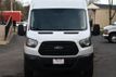 2015 Ford Transit Cargo Van T-250 148" Med Rf 9000 GVWR Sliding RH Dr - 22022500 - 1