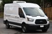 2015 Ford Transit Cargo Van T-250 148" Med Rf 9000 GVWR Sliding RH Dr - 22022500 - 3