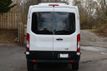 2015 Ford Transit Cargo Van T-250 148" Med Rf 9000 GVWR Sliding RH Dr - 22022500 - 5