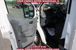 2015 Ford Transit Cutaway T-350 138" 10360 GVWR DRW - 21937626 - 9