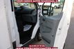 2015 Ford Transit Cutaway T-350 138" 10360 GVWR DRW - 21937626 - 20