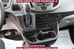 2015 Ford Transit Cutaway T-350 138" 10360 GVWR DRW - 21937626 - 29