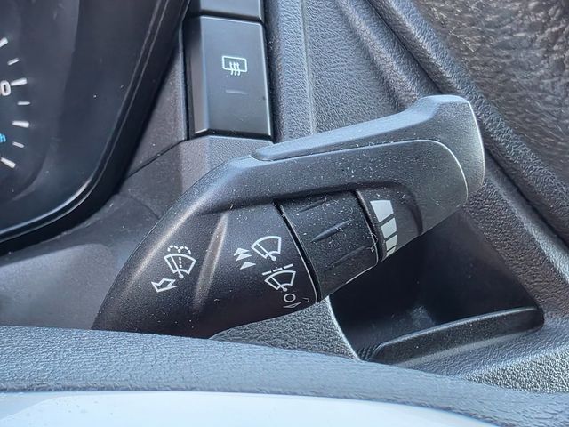 2015 Ford Transit Wagon T-350 148" Low Roof XLT Sliding RH Dr - 22939683 - 40