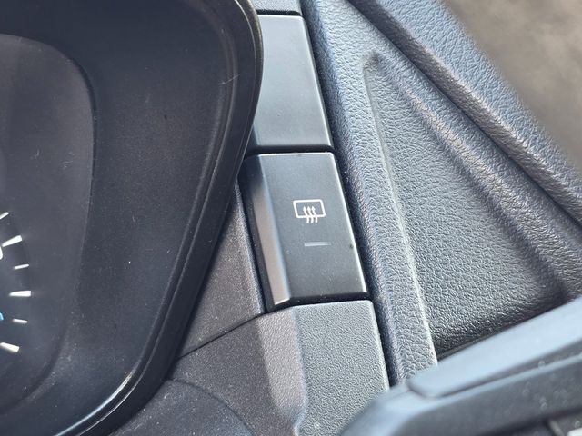 2015 Ford Transit Wagon T-350 148" Low Roof XLT Sliding RH Dr - 22939683 - 42