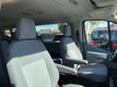 2015 Ford Transit Wagon T-350 148" Low Roof XLT Swing-Out RH Dr 15 passenger van - 22251234 - 19