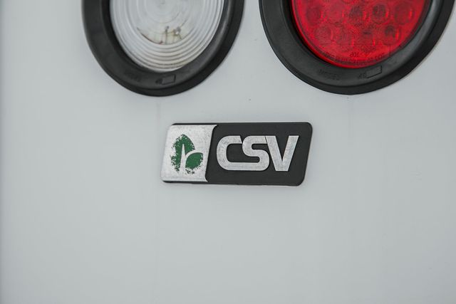 2015 Ford Transit-350 Base - 16172000 - 10