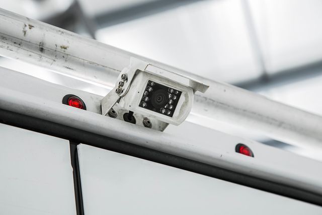 2015 Ford Transit-350 Base - 16172000 - 11