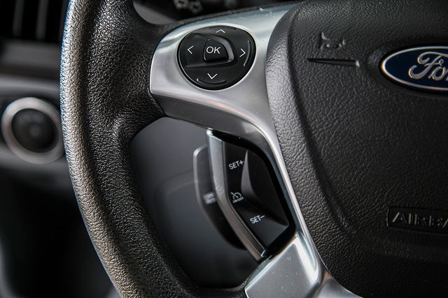 2015 Ford Transit-350 Base - 16172000 - 18