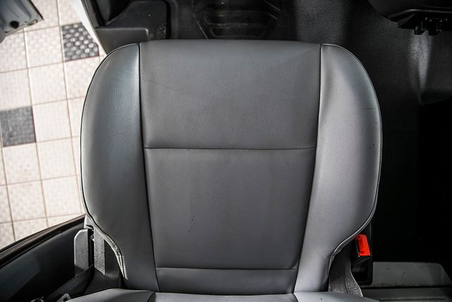 2015 Ford Transit-350 Base - 16172000 - 19