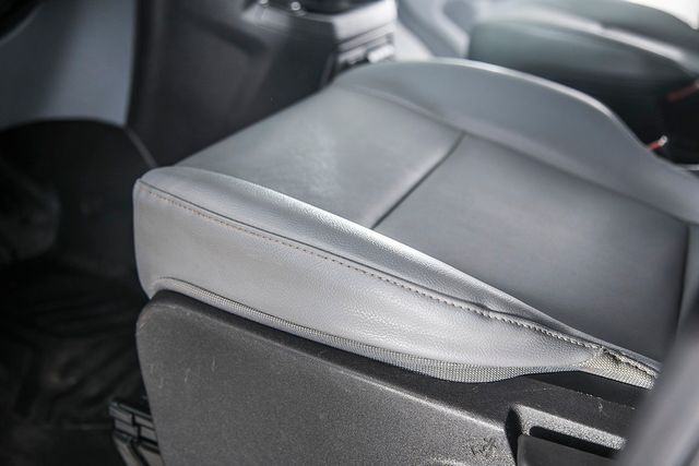 2015 Ford Transit-350 Base - 16172000 - 20