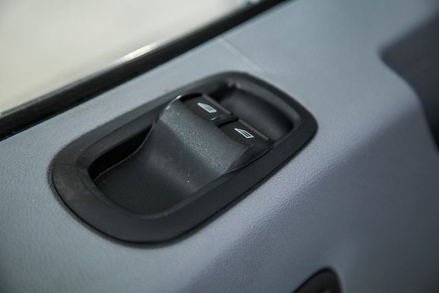 2015 Ford Transit-350 Base - 16172000 - 21