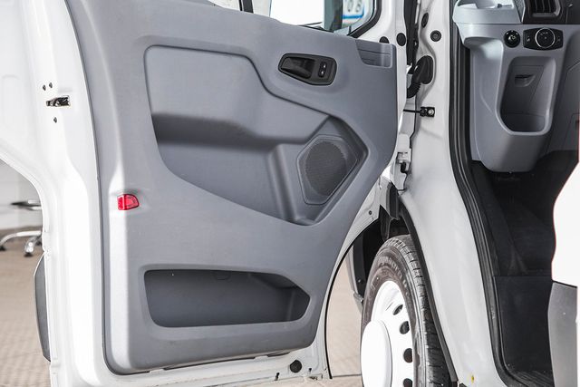 2015 Ford Transit-350 Base - 16172000 - 22