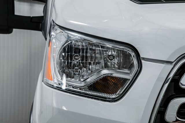 2015 Ford Transit-350 Base - 16172000 - 7