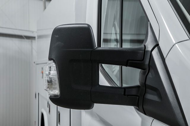 2015 Ford Transit-350 Base - 16172000 - 8