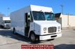 2015 Freightliner Chassis 4X2 Chassis - 22393118 - 0