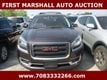 2015 GMC Acadia  - 22920112 - 0