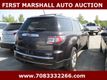 2015 GMC Acadia  - 22920112 - 2